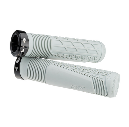 Leatt ReaFlex 6.0 Regular MTB Handlebar Grips