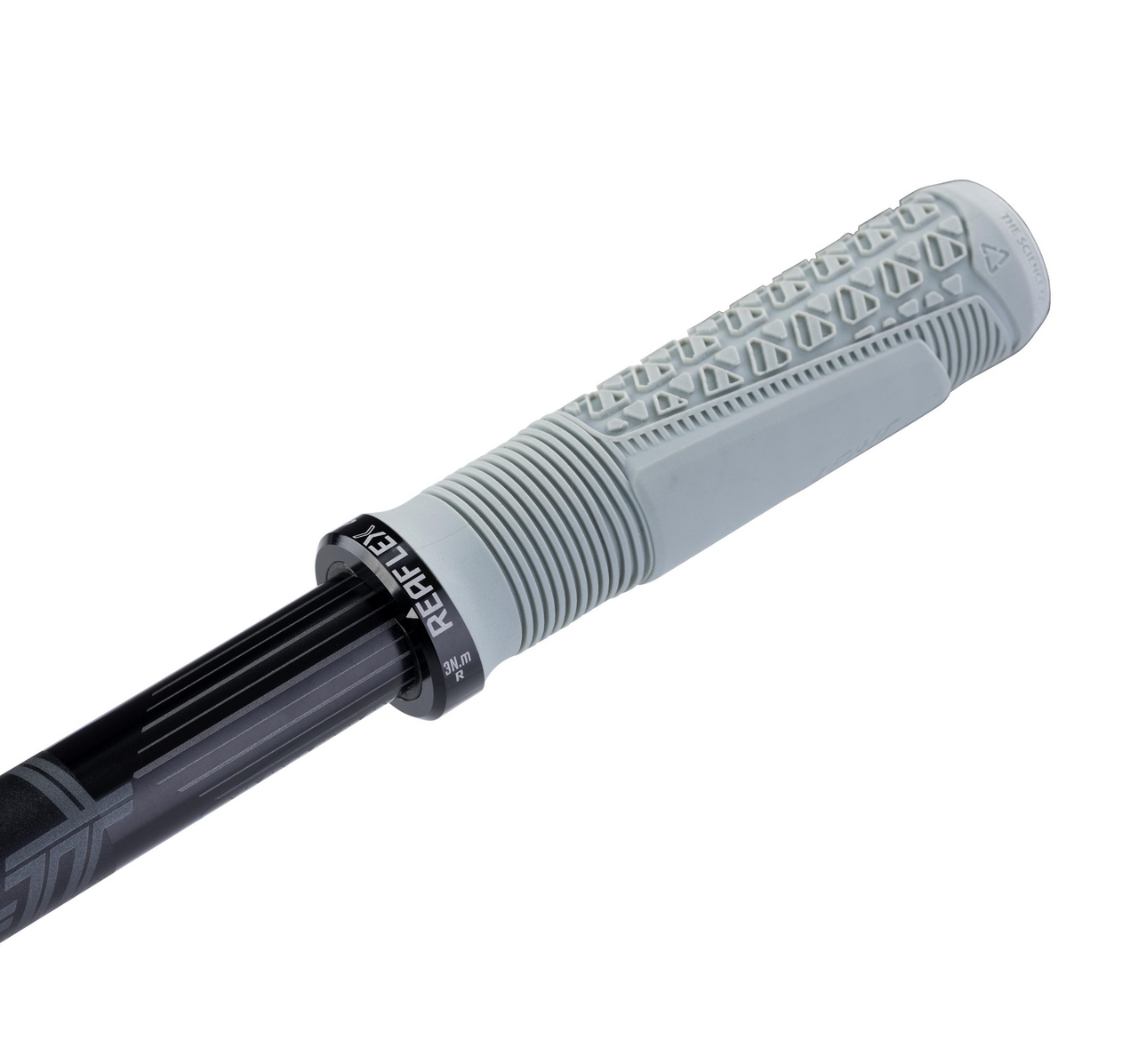 Leatt ReaFlex 6.0 Regular MTB Handlebar Grips