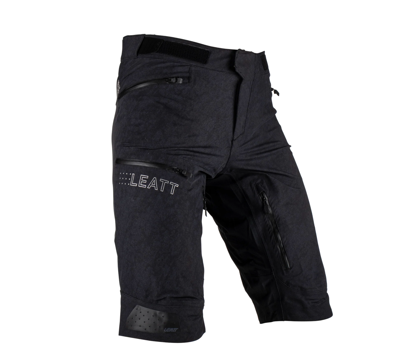 Leatt HydraDri MTB 5.0 Waterproof Breathable Shorts