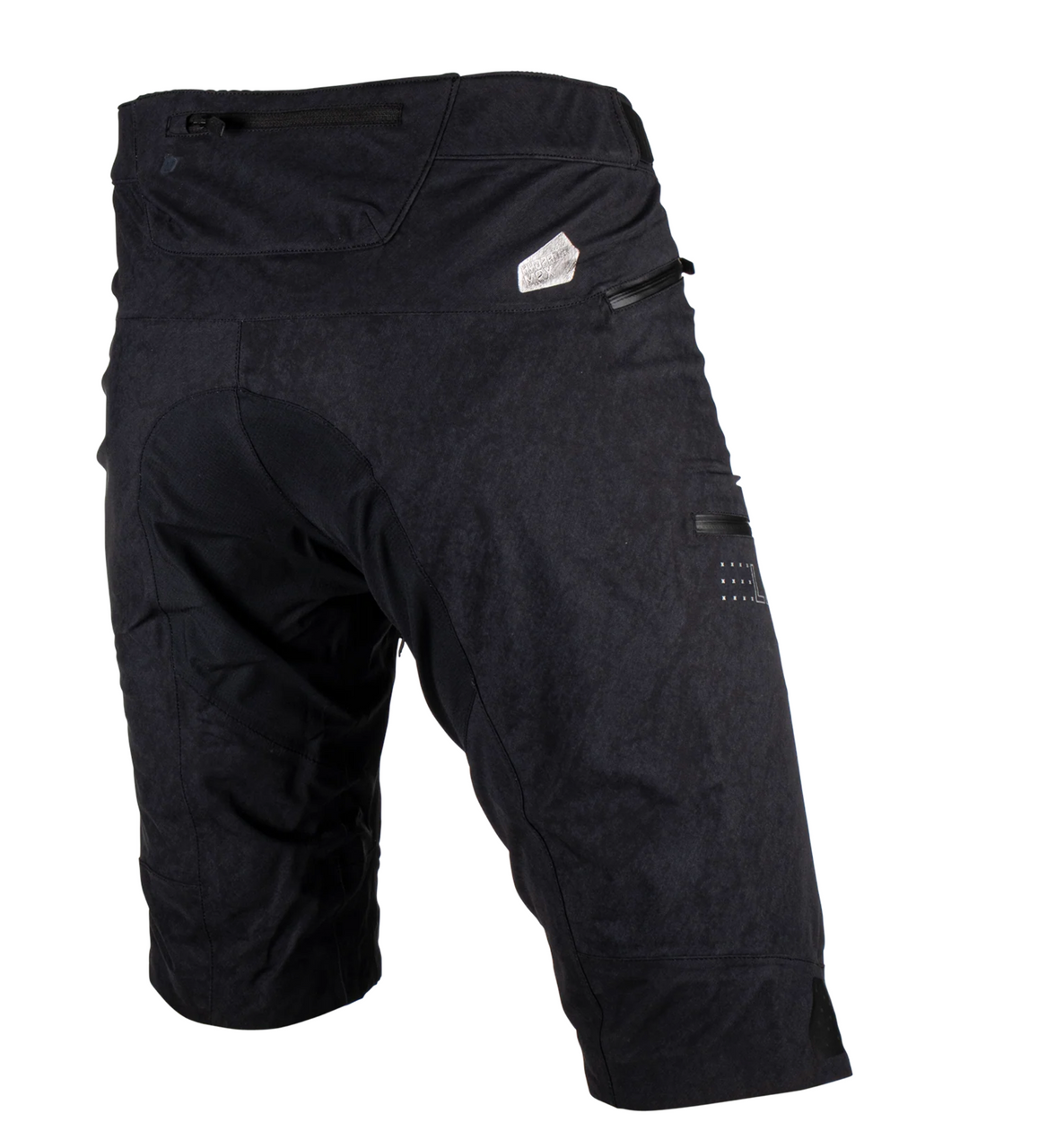 Leatt HydraDri MTB 5.0 Waterproof Breathable Shorts