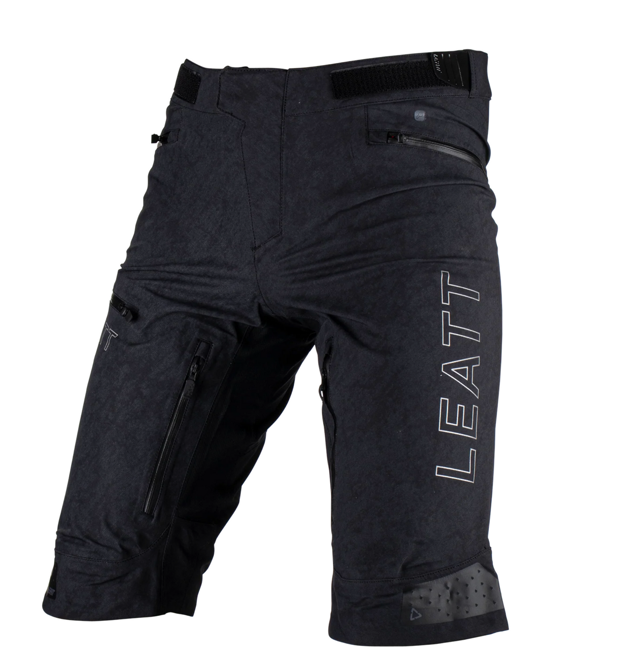 Leatt HydraDri MTB 5.0 Waterproof Breathable Shorts