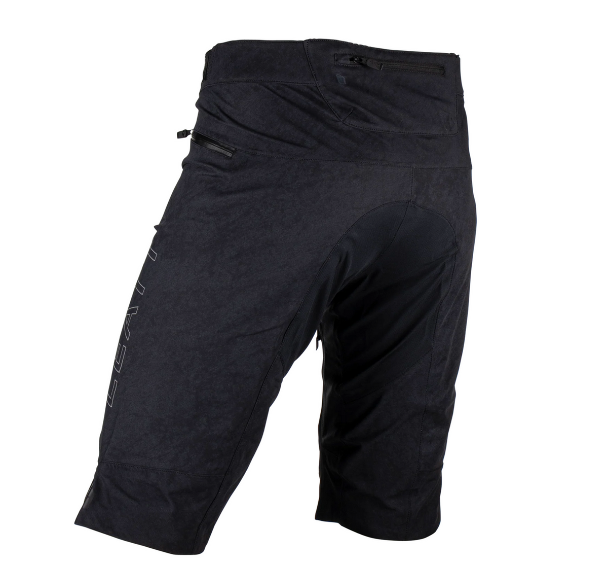 Leatt HydraDri MTB 5.0 Waterproof Breathable Shorts