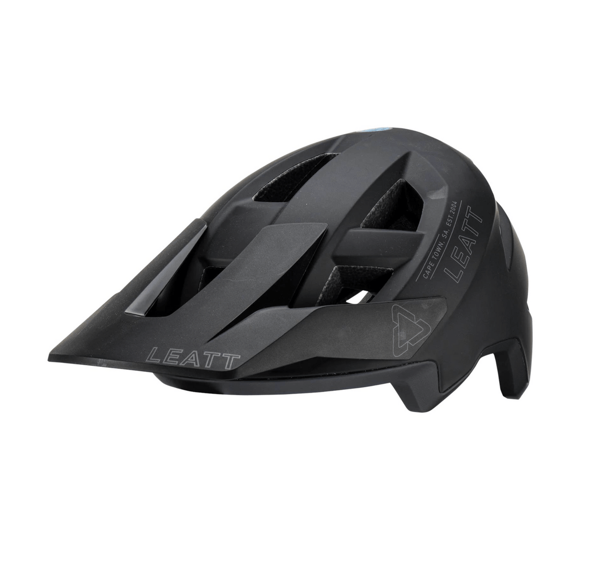 Leatt All Mtn 2.0 MTB Bike Helmet