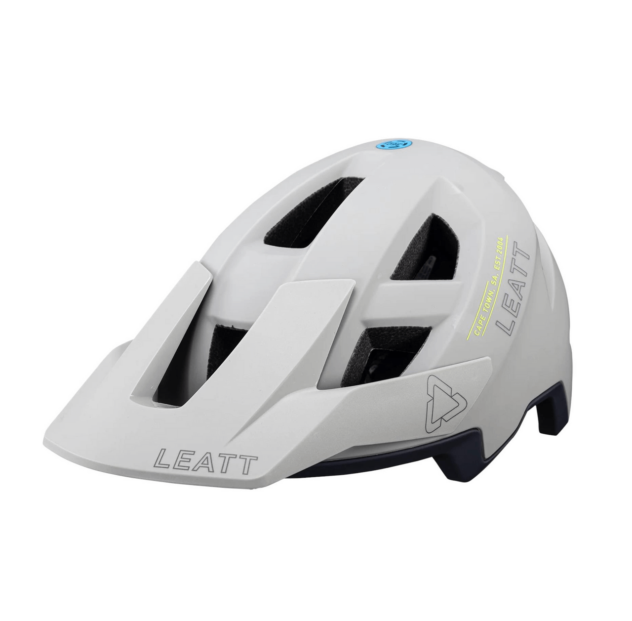 Leatt All Mtn 2.0 MTB Bike Helmet