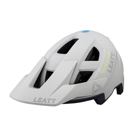 Leatt All Mtn 2.0 MTB Bike Helmet