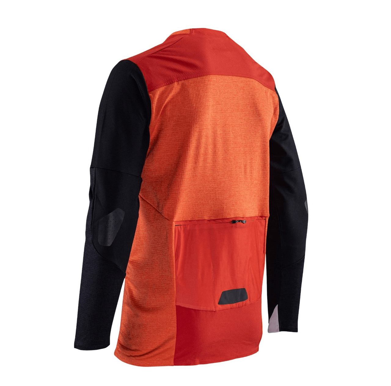 Leatt All Mountain 5.0 MTB Water Resistant Long Sleeve Jersey