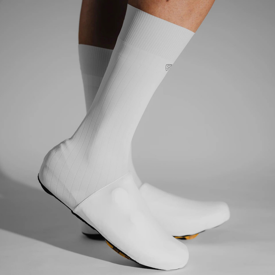Spatzwear Windsock 2 Long Shoe UCI-Legal Covers