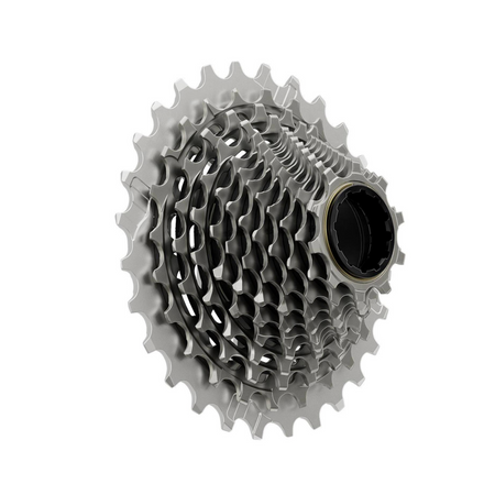 SRAM XG1290 12 speed cassette E1 10T Cassette