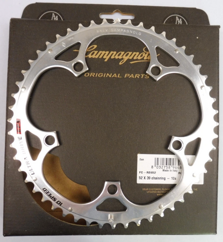 Campagnolo FC-RE652