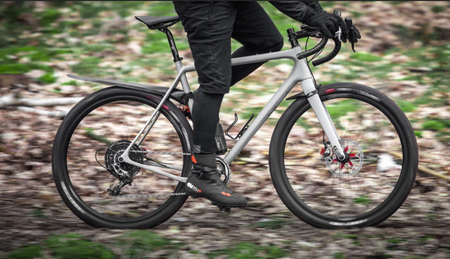 Ass Savers Fendor Bendor Big Rear Mudguard
