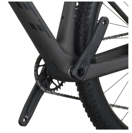 Scott Scale 910 Hardtail Mountain Bike