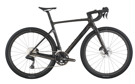 Scott Addict Gravel 15 Gravel Bike