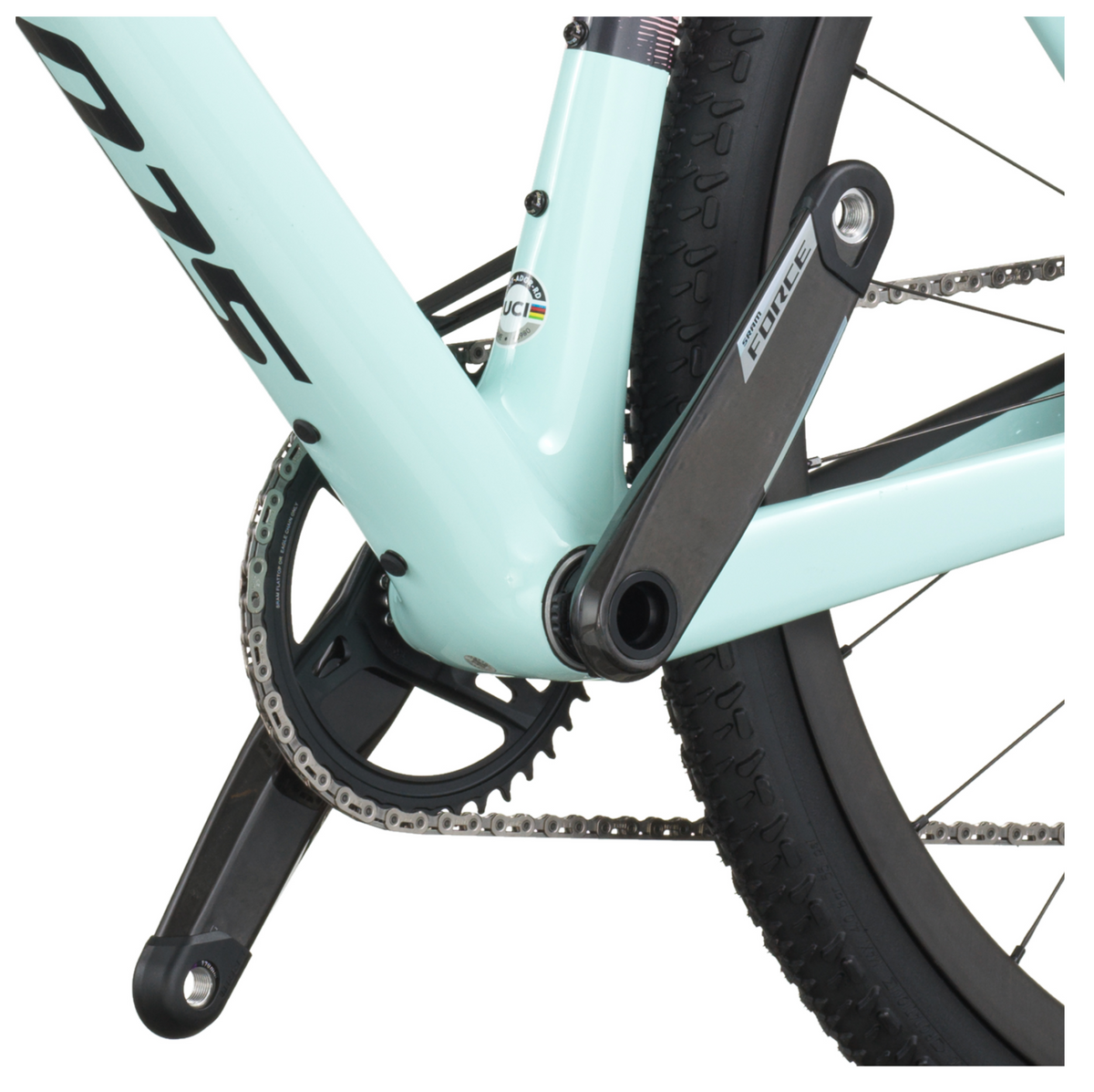 Scott Addict Gravel 10 Gravel Bike