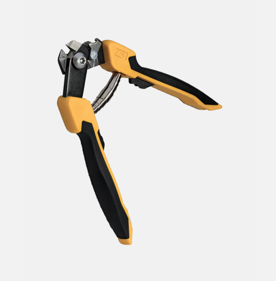 Jagwire Pro Housing Cutter V2 Tool