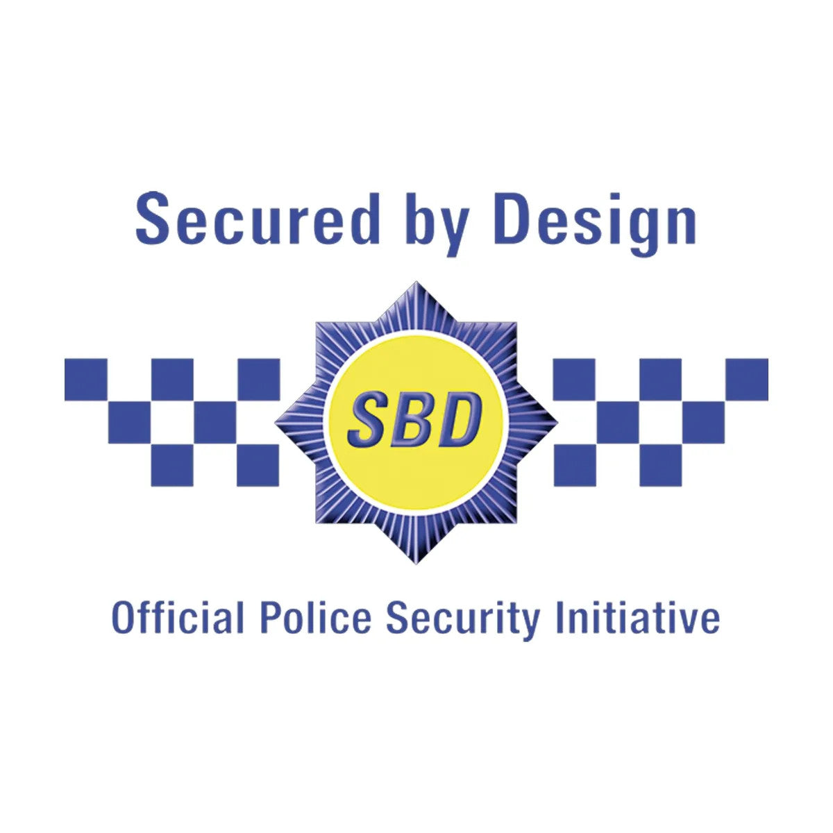 ABUS Ultimate 420 (Gold Sold Secure) U-Shackle Bicycle Lock 230mm