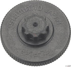 Shimano TL-FC16 Crank Arm Installation Tool For HollowTech II