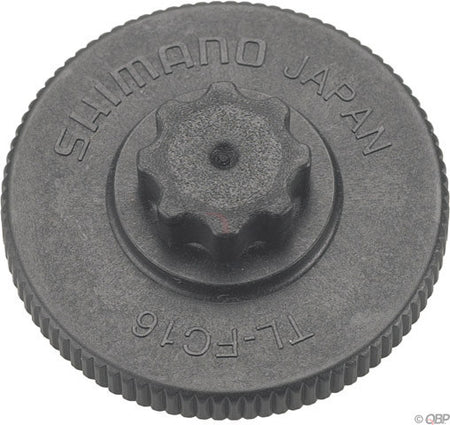 Shimano TL-FC16 Crank Arm Installation Tool For HollowTech II