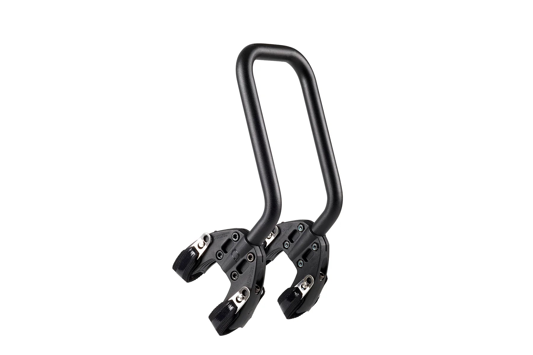 Aeroe Spider Front Bicycle Rack