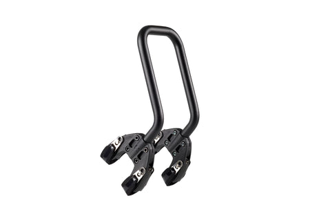 Aeroe Spider Front Bicycle Rack