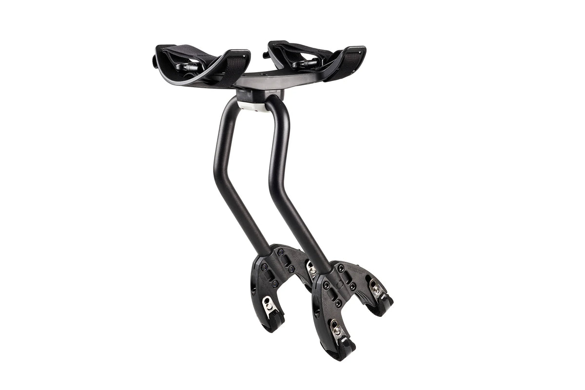 Aeroe Spider Rear Bicycle Rack