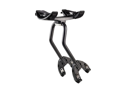 Aeroe Spider Rear Bicycle Rack