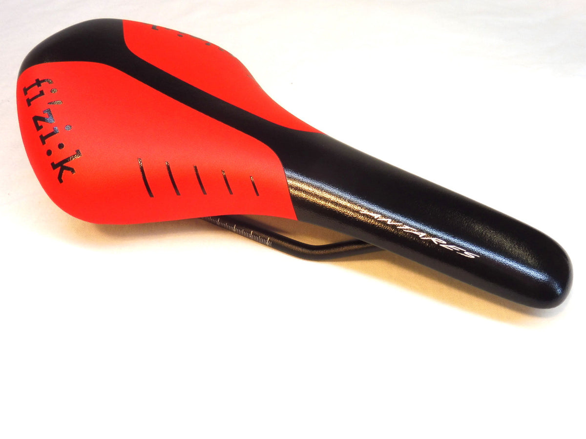 Fizik Antares R7 Manganese Cycling Saddle All Colours