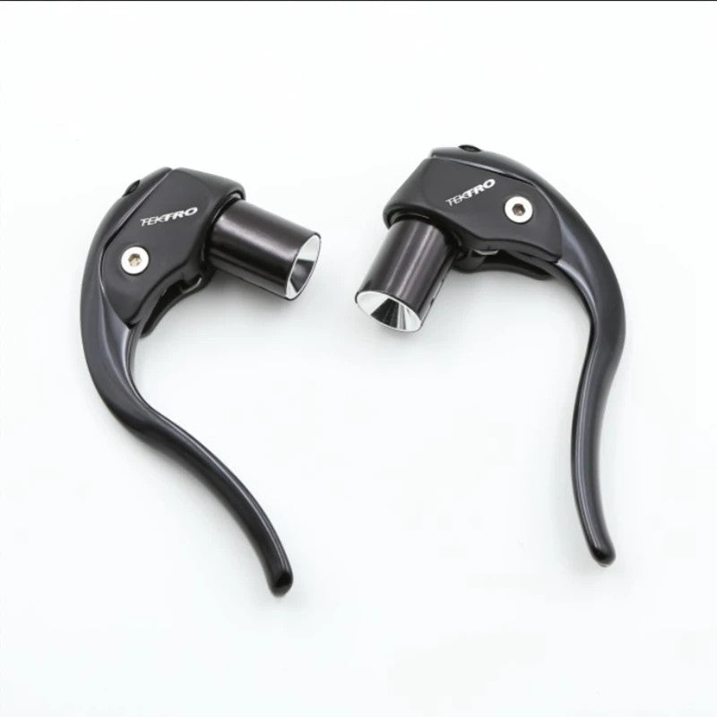 Tektro TL720 Aero Time Trial TT Alloy Calliper/Canti Brake Levers