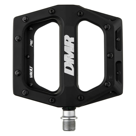 DMR Vault Mag MTB Trails BMX Downhill Pedals In Black