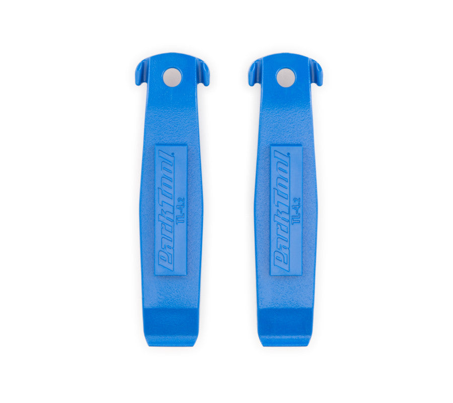 Park Tool TL-4.2 Pair Of Bicycle Tyre Levers