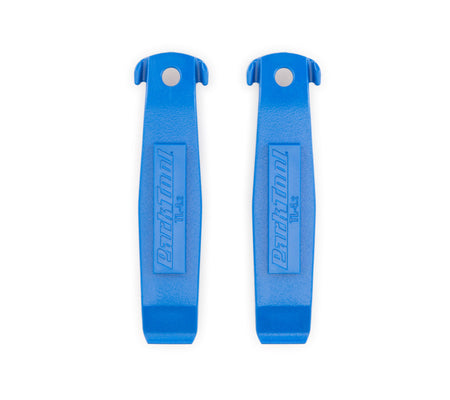 Park Tool TL-4.2 Pair Of Bicycle Tyre Levers