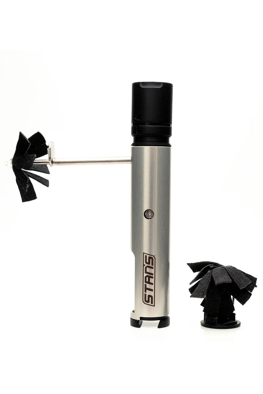 NEW Stan's Incredible Dart Super Light Tubeless Puncture Repair Tool