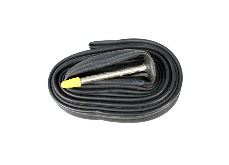 Continental Race 28 Inner Tube 700 x 18/25 All Presta Valve Lengths