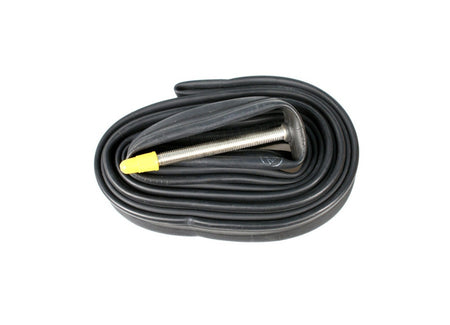 Continental Race 28 Inner Tube 700 x 18/25 All Presta Valve Lengths