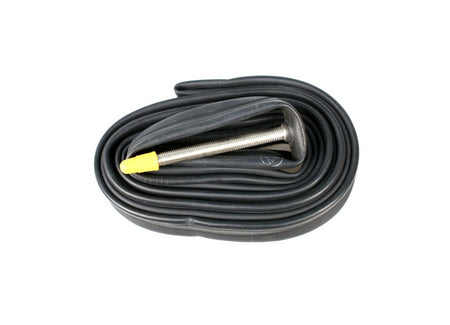 Continental Race 28 Wide Inner Tube 700 x 25-32 Presta Valve 42mm or 60mm For Road or Cyclocross
