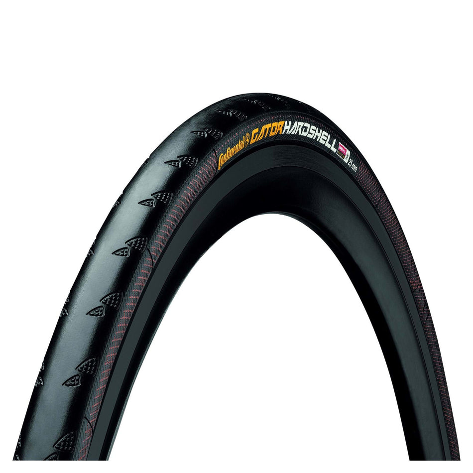 Continental GatorHardshell Folding Hardshell Tyre All Sizes