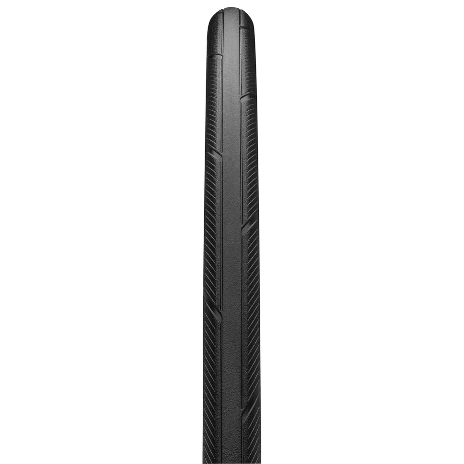 Continental Ultra Sport 700c Folding Road Tyre in Black
