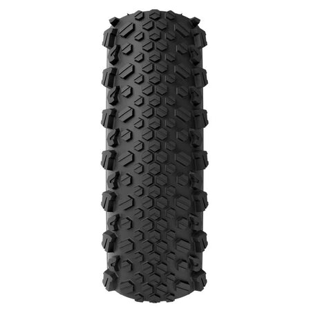 Vittoria Terreno T50 Mixed Gravel Endurance G2.0 Tubeless Ready Folding Tyre