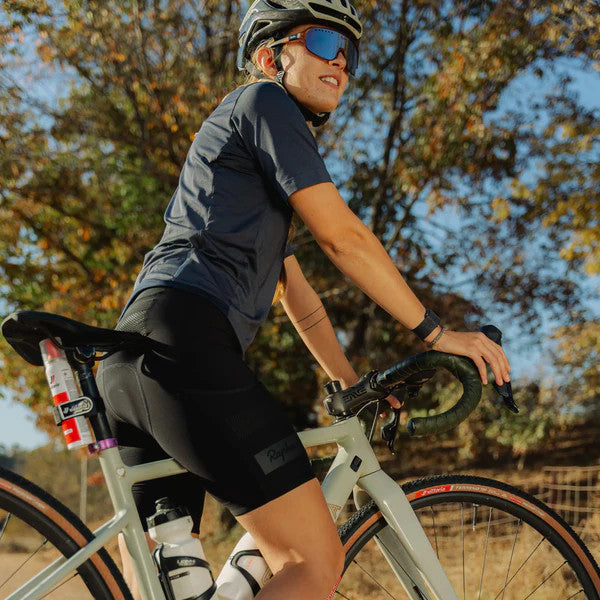 Vittoria Terreno T50 Mixed Gravel Endurance G2.0 Tubeless Ready Folding Tyre