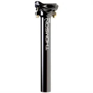 Thomson Elite Seatpost Inline