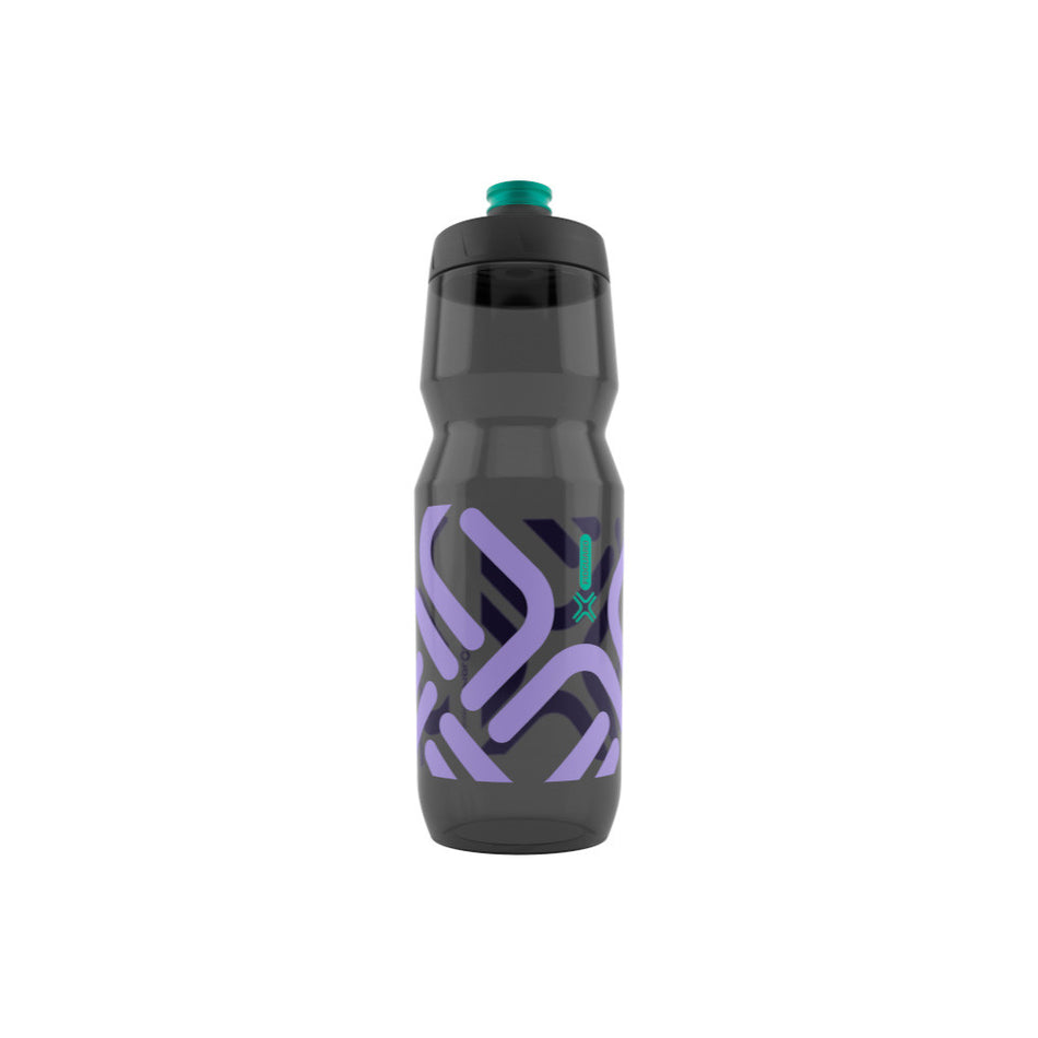 Fidlock Fidguard 750ml Water Bottle
