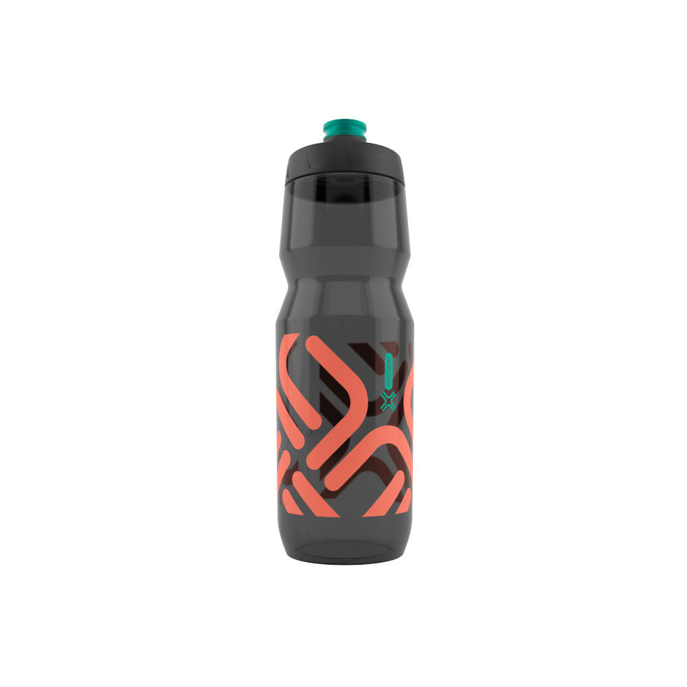 Fidlock Fidguard 750ml Water Bottle