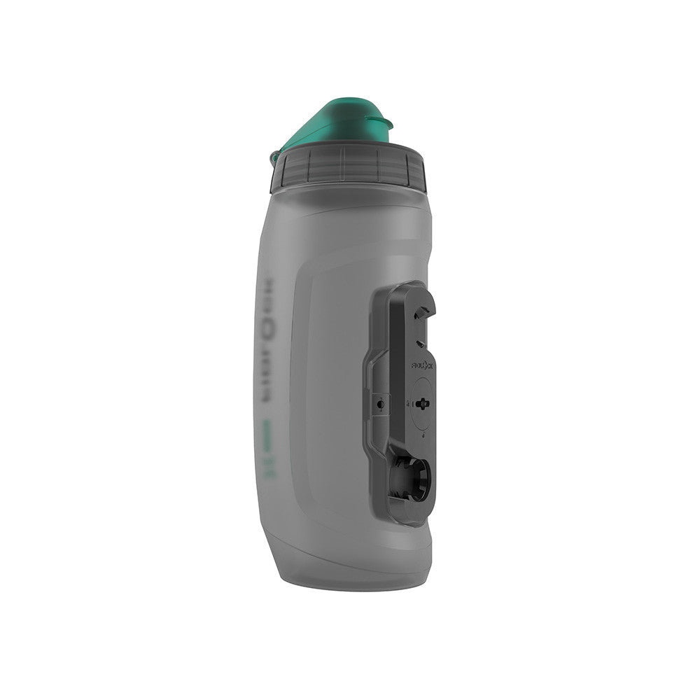Fidlock Twist Single Bottles With Magnetic Connector | All Sizes