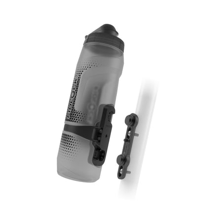 Fidlock TWIST 800ml Bottle With Magnetic-Mechanical Frame Mount