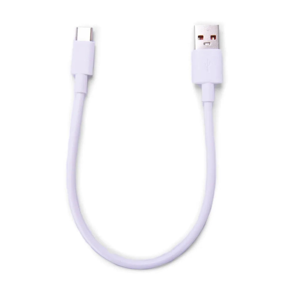 Upgrade USB-C to USB-A Cable 25cm