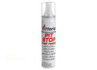 Vittoria Pit Stop Road Racing Inflate & Repair