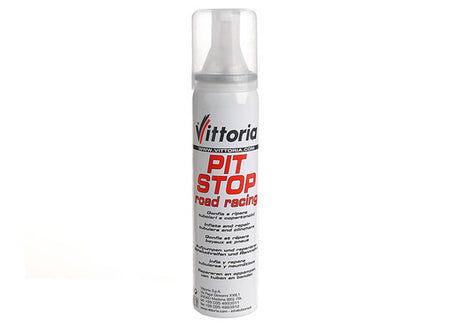 Vittoria Pit Stop Road Racing Inflate & Repair