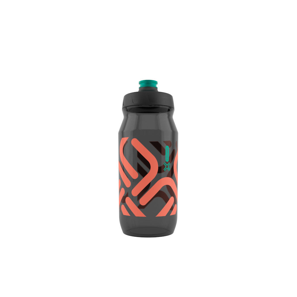 Fidlock Fidguard 600ml Water Bottle