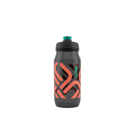 Fidlock Fidguard 600ml Water Bottle
