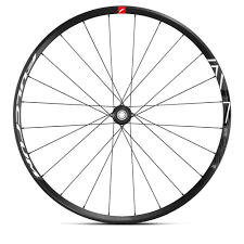 Fulcrum Racing Sport WH17 Disc Brake Road 700C 12 x 142mm Wheelset