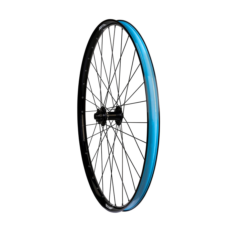 Halo Ridge Line II 29" Boost Tubeless Ready MTB Wheels